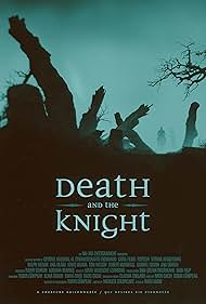 Death The Knight watch-Death The Knight