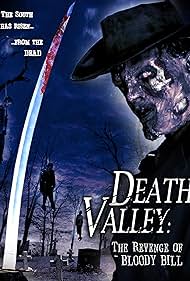 Death Valley The Revenge of Bloody Bill watch-Death Valley The Revenge of Bloody Bill