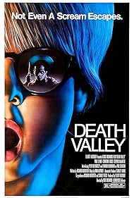 Death Valley watch-Death Valley