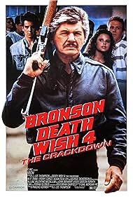 Death Wish 4 The Crackdown watch-Death Wish 4 The Crackdown