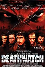 watch-Deathwatch