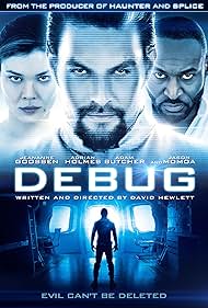 Debug watch-Debug