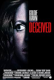 watch-Deceived