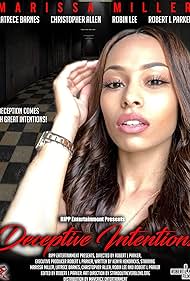 Deceptive Intentions watch-Deceptive Intentions
