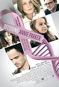 watch-Decoding Annie Parker