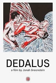 watch-Dedalus