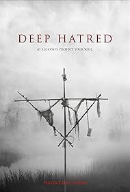 Deep Hatred watch-Deep Hatred