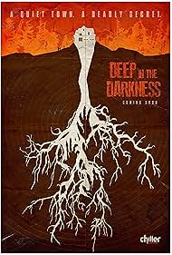 Deep in the Darkness watch-Deep in the Darkness