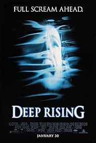watch-Deep Rising