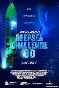 watch-Deepsea Challenge