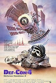 watch-Def-Con (4)