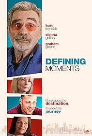 Defining Moments watch-Defining Moments