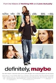 watch-Definitely  Maybe