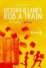 Deidra Laney Rob a Train watch-Deidra Laney Rob a Train