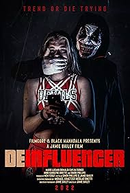 watch-Deinfluencer