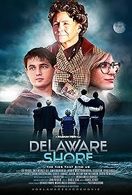 Delaware Shore watch-Delaware Shore