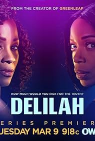 watch-Delilah