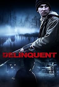 Delinquent watch-Delinquent