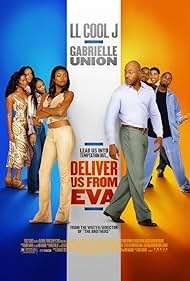 Deliver Us from Eva watch-Deliver Us from Eva