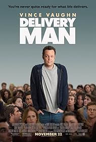 watch-Delivery Man