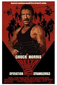 Delta Force 2 The Colombian Connection watch-Delta Force 2 The Colombian Connection