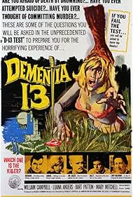 Dementia (13) watch-Dementia (13)