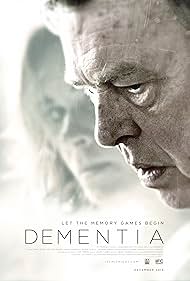 Dementia watch-Dementia