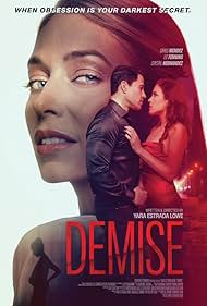Demise watch-Demise
