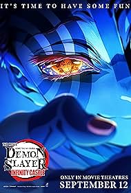 watch-Demon Slayer  Kimetsu no Yaiba Infinity Castle