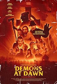 Demons at Dawn watch-Demons at Dawn