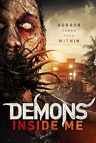 watch-Demons Inside Me