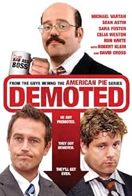 watch-Demoted
