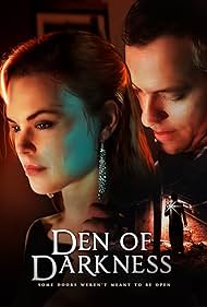 Den of Darkness watch-Den of Darkness
