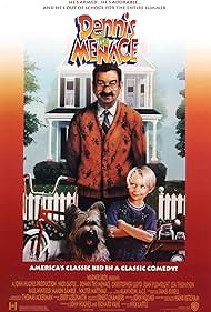 watch-Dennis the Menace