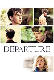 watch-Departure