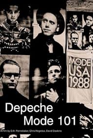watch-Depeche Mode  (101)