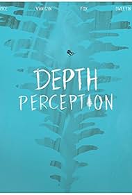 watch-Depth Perception