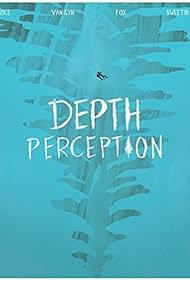 Depth Perception