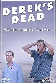 Derek s Dead watch-Derek s Dead