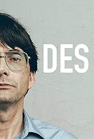 watch-Des