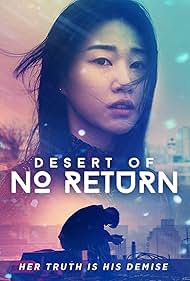 watch-Desert of No Return