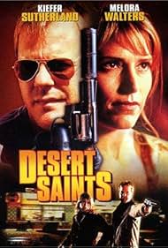 watch-Desert Saints