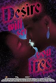 Desire Will Set You Free watch-Desire Will Set You Free