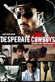watch-Desperate Cowboys