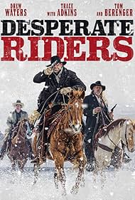 watch-Desperate Riders