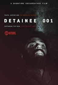 Detainee (001) watch-Detainee (001)