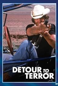 Detour to Terror watch-Detour to Terror
