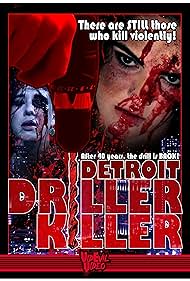 watch-Detroit Driller Killer