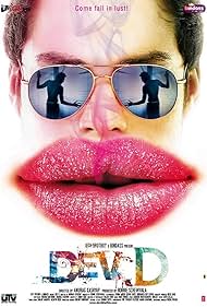 Dev D watch-Dev D