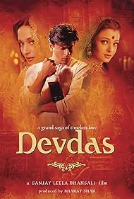 watch-Devdas